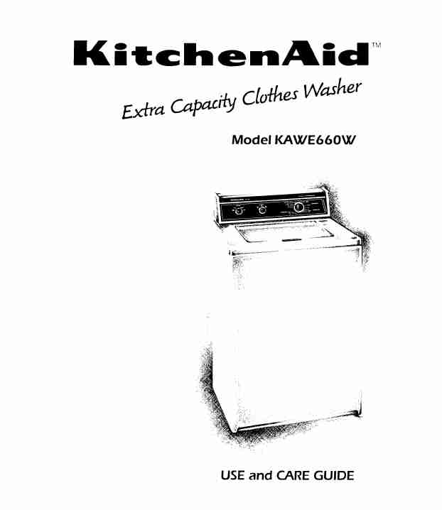 KitchenAid Washer KAWE660W-page_pdf